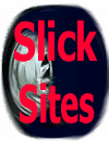 HotRodder.com Slick Site Award