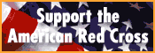 Support the Red Cross